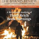 TBR Sept/Oct 2023