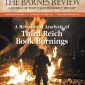 The Barnes Review September/October 2023