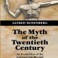 The Myth of the Twentieth Century
