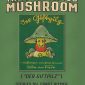 The Poisonous Mushroom