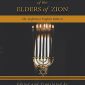 Protocols of the Elders of Zion: The Definitive Edition