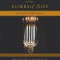 Protocols of the Elders of Zion: The Definitive Edition