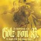 The Autobiography of Sir Götz von Berlichingen:  A Knight of the Holy Roman Empire