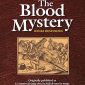 The Blood Mystery