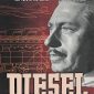 Diesel: The Life of Rudolf Diesel —Inventor of the Diesel Engine