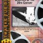 Disasters of the 20th Century: Natural and Manmade Disasters That Marked the Century