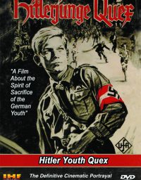 Hitlerjunge Quex (Hitler Youth Quex)