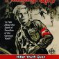 Hitlerjunge Quex (Hitler Youth Quex)