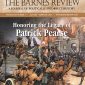 The Barnes Review January/February 2024