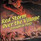Red Storm Over the Village: Frisians in Peril