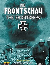 Die Frontschau (The Front Show)