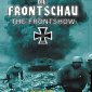 Die Frontschau (The Front Show)