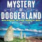 The Mystery of Doggerland: Atlantis In The North Sea