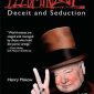 Illuminati 2: Deceit and Seduction