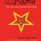 Illuminati 1: The Cult that Hijacked the World