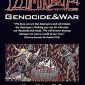 Illuminati 4: Genocide & War