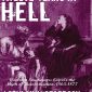 Twelve Years in Hell: Victorian Southerners Expose  the Myth of Reconstruction, 1865-1877