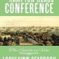 The Hampton Roads Conference: The Southern View