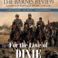 The Barnes Review May/June 2024