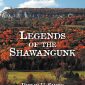 Legends of the Shawangunk