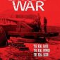 Lincoln’s War: The Real Cause, the Real Winner, the Real Loser