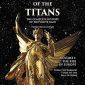 March of the Titans: Volume I, The Rise of Europe