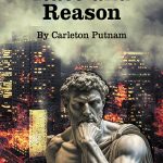 Race and Reason