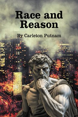 Race and Reason: A Yankee View