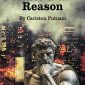 Race and Reason: A Yankee View