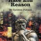 Race and Reason: A Yankee View