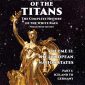 March of the Titans Volume II, Part 1—Iceland to Germany