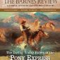 The Barnes Review September/October 2024