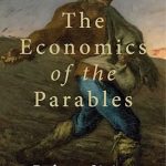 Economics of the Parables