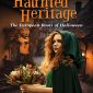 Haunted Heritage: The European Roots of Halloween