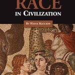 Importance Of Race