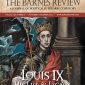 The Barnes Review November/December 2024