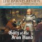 The Barnes Review January/February 2025