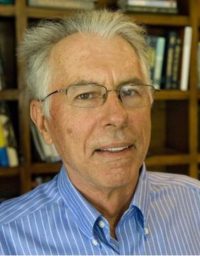 Western Individualism: A Blessing or a Curse?”
