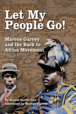 Let My People Go!