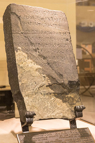 Ancient Era