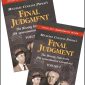 Final Judgment Volumes 1 & 2: Special Double Offer