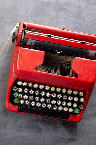 Historical Fiction