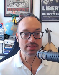 How to Thrive in a Globalist Political Order