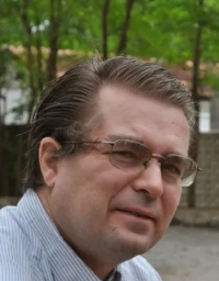Forgotten Victims: The Soviet Union’s Secret Ethnic Cleansings with J. Otto Pohl