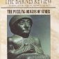 The Barnes Review, January/February 1999