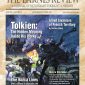 The Barnes Review, September/October 2004