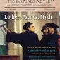 The Barnes Review, July/August 2008