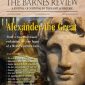 The Barnes Review, January/February 2011
