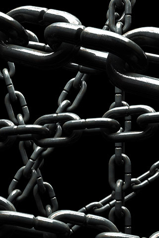 History of Slavery