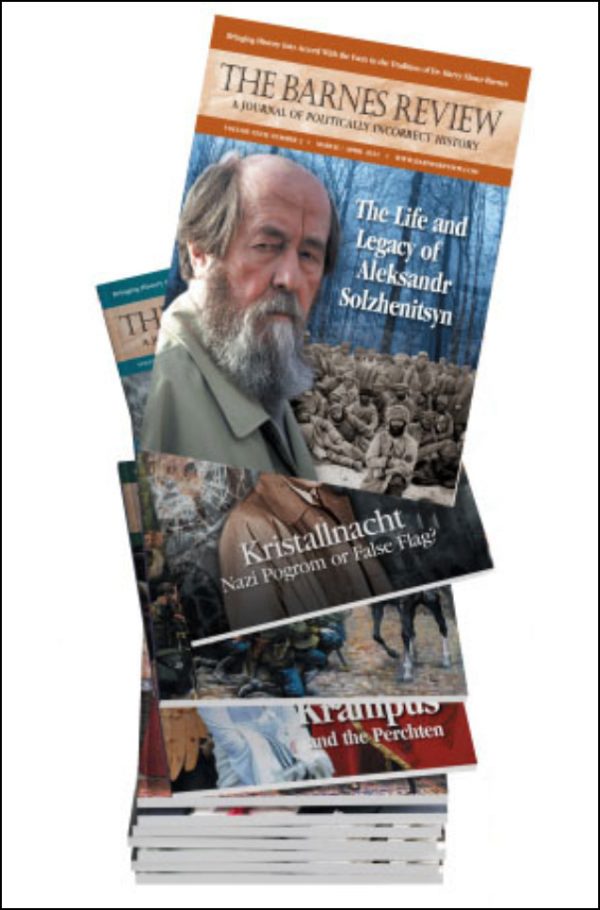 TBR Subscriptions